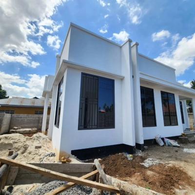 3 Bedrooms House for sale at Goba, Dar Es Salaam