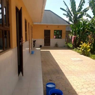 House for rent at Sekei, Arusha