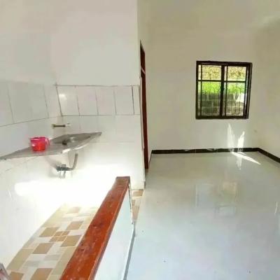 House for Rent at Kimara, Dar Es Salaam