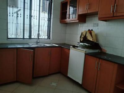 House for Rent at Nyamanoro, Mwanza