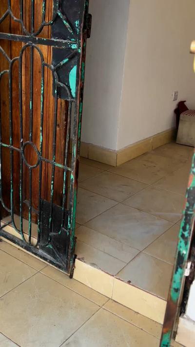 3 Bedrooms House for Rent at Kijitonyama, Dar Es Salaam