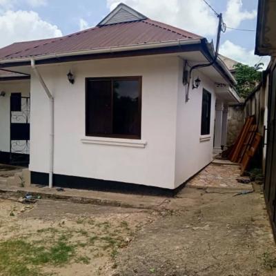 3 Bedrooms House for sale at Mbezi, Dar Es Salaam