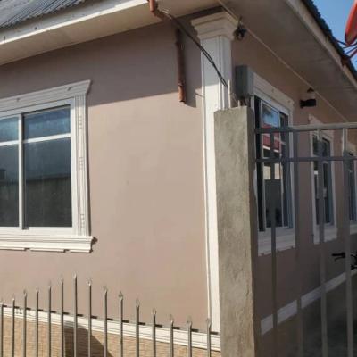 3 Bedrooms House for sale at Kigamboni, Dar Es Salaam