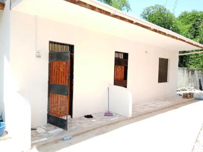 House for Rent at Kati, Arusha