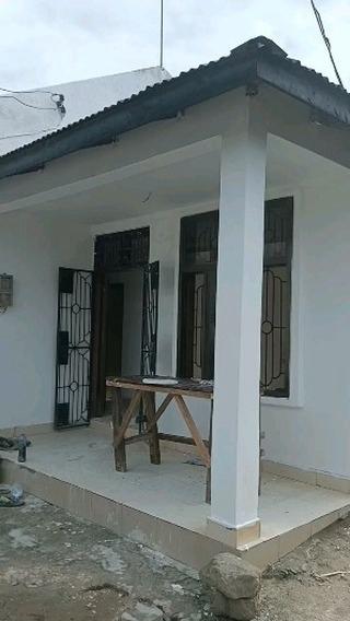 House for rent at Kijitonyama, Dar Es Salaam