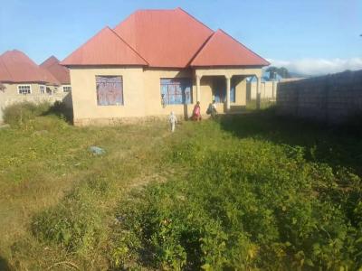 House for sale at Tanga, Ruvuma