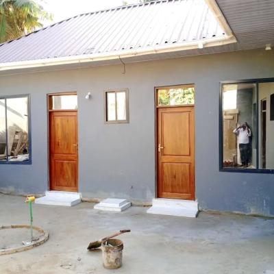 1 Bedrooms House/Apartment for Rent at Ubungo, Dar Es Salaam