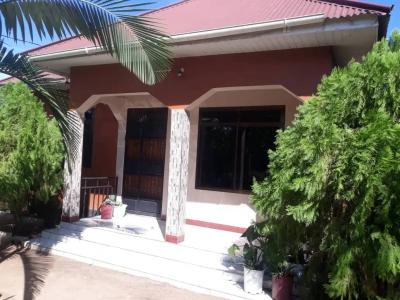 House for sale at Kibaha, Pwani