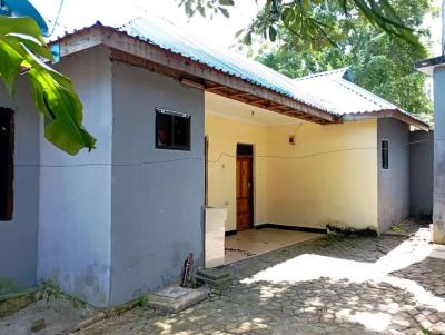 House for rent at Mbezi, Dar Es Salaam