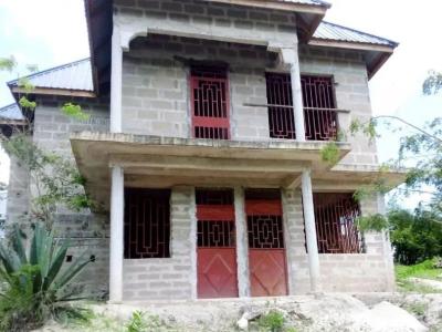 5 Bedrooms House for sale at Kimara, Dar Es Salaam