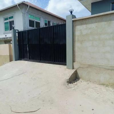 House for rent at Temeke, Dar Es Salaam