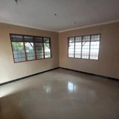 House/Apartment for Rent at Kimara, Dar Es Salaam