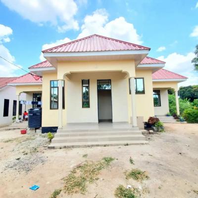 House for rent at Soweto, Kilimanjaro