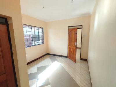 1 Bedrooms House/Apartment for Rent at Ubungo, Dar Es Salaam