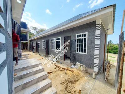 1 Bedrooms House for Rent at Ubungo, Dar Es Salaam