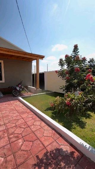 House for Rent at Mjini, Ruvuma