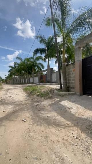 Plot for sale at Goba, Dar Es Salaam