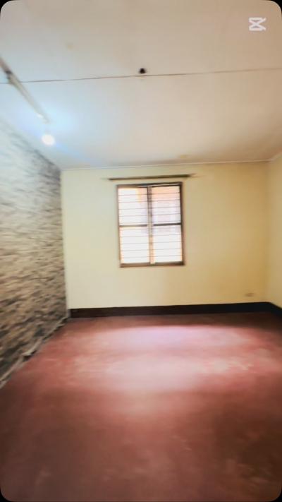 3 Bedrooms House for Rent at Sinza, Dar Es Salaam