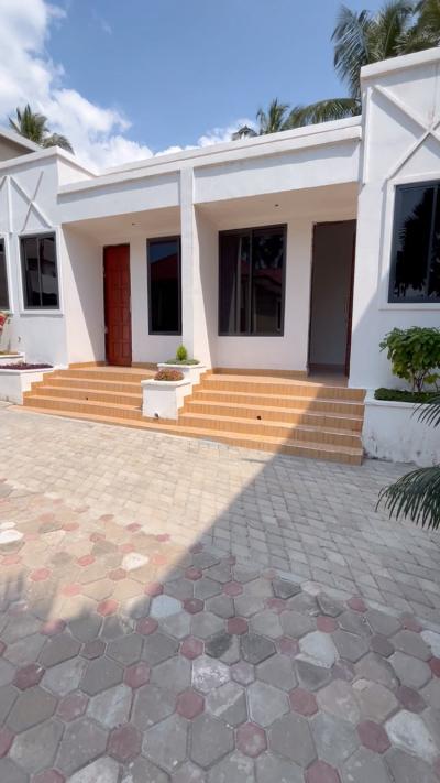 House for sale at Goba, Dar Es Salaam