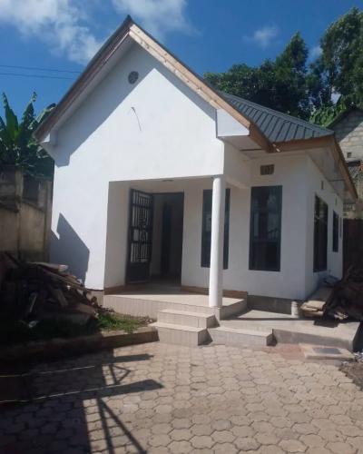 House for rent at Kimandolu, Arusha