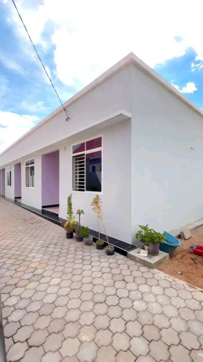 House for rent at Image, Iringa