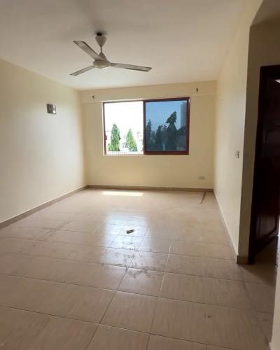 3 Bedrooms House/Apartment for Rent at Kinondoni, Dar Es Salaam