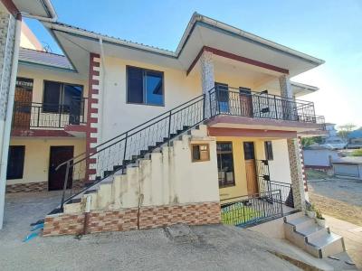 House/Apartment for Rent at Mbezi, Dar Es Salaam