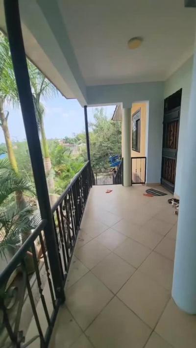 3 Bedrooms House/Apartment for Rent at Goba, Dar Es Salaam