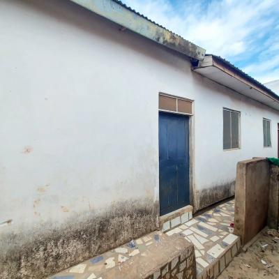 House for Rent at Ubungo, Dar Es Salaam