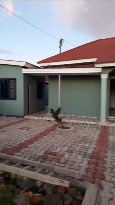 House/Apartment for Rent at Iwambi, Mbeya