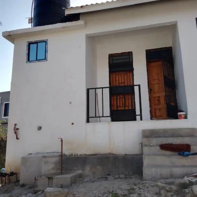 House/Apartment for Rent at Kinyerezi, Dar Es Salaam