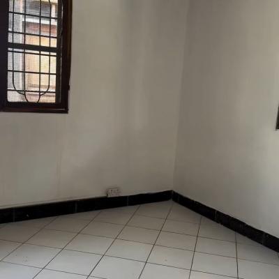 2 Bedrooms House/Apartment for Rent at Sinza, Dar Es Salaam