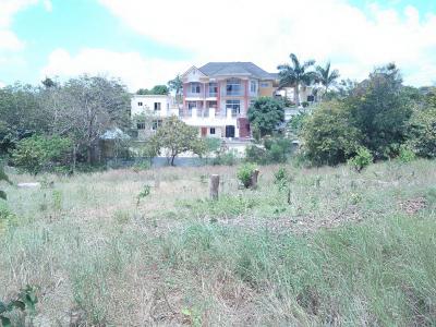 Nyumba/Apartment inauzwa Kinyerezi, Dar Es Salaam