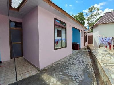 House for sale at Kiluvya, Pwani