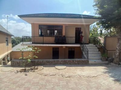 1 Bedrooms House/Apartment for Rent at Kimara, Dar Es Salaam