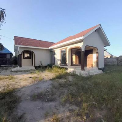 2 Bedrooms House for Rent at Kisima, Kilimanjaro