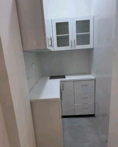 House/Apartment for Rent at Makumbusho, Dar Es Salaam