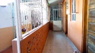 1 Bedrooms House for Rent at Sekei, Arusha