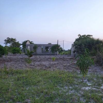 Plots for sale at Vikindu, Pwani