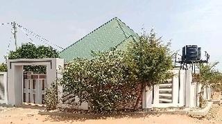 3 Bedrooms House for Rent at Bugando, Mwanza