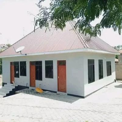 House for rent at Kimara, Dar Es Salaam