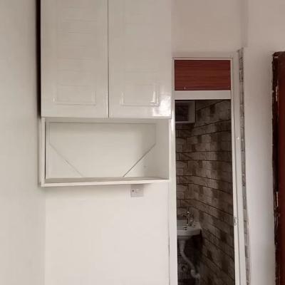 House/Apartment for Rent at Sinza, Dar Es Salaam