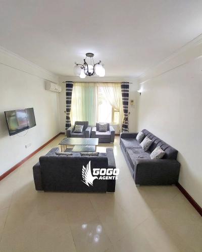 House for rent at Mikocheni, Dar Es Salaam