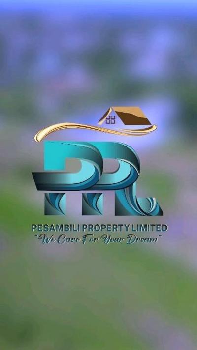 Plots for sale at Kigamboni, Dar Es Salaam