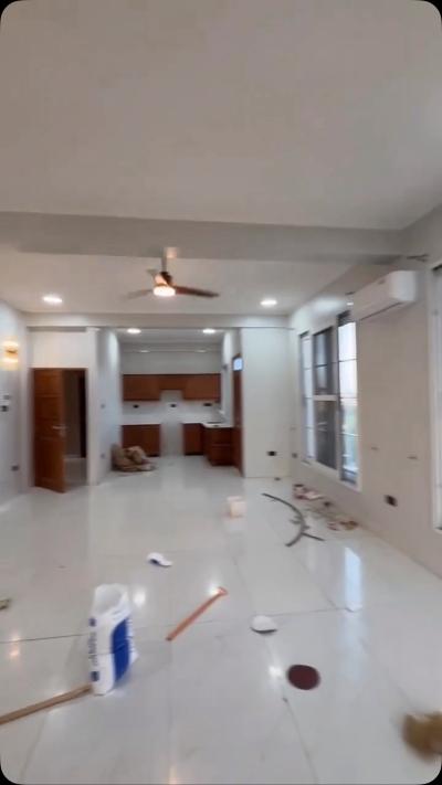 4 Bedrooms House/Apartment for Rent at Magomeni, Dar Es Salaam