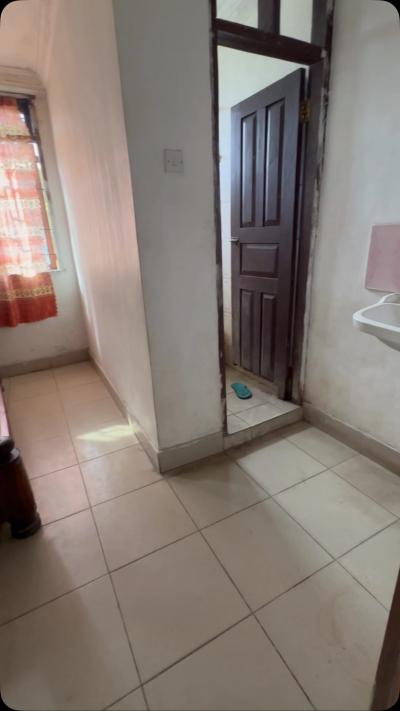 House/Apartment for Rent at Ubungo, Dar Es Salaam