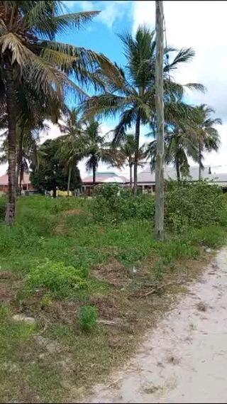 Plot for sale at Kitunda, Dar Es Salaam