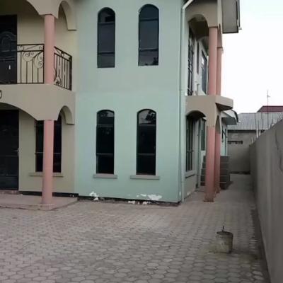 House for rent at Kisongo, Arusha