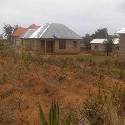 4 Bedrooms House for sale at Ilemela, Mwanza