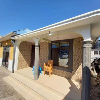 House for rent at Kimara, Dar Es Salaam